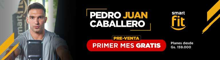 PRIMER MES GRATIS - PRE VENTA