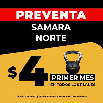        INSCRIPCIÓN GRATIS + $4 PRIMER MES + 50% DESCUENTO EN MANTENIMIENTO EN TODOS LOS PLANES