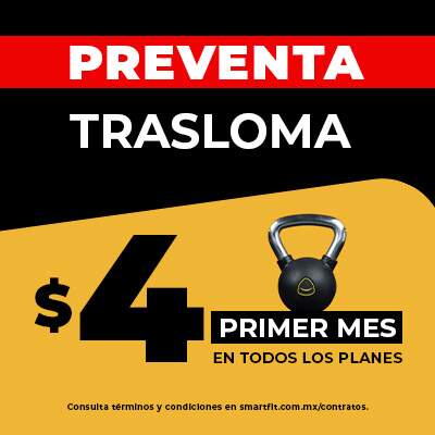 Insc. gratis + $4 pesos primer mes + 50% de descuento en el mantenimiento  en cualquiera de nuestros plane