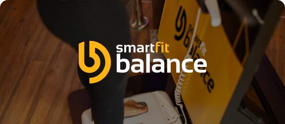 Smart Fit Balance