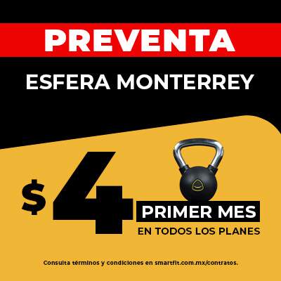 INSCRIPCIÓN GRATIS   + $4 PRIMER MES + 50% DESCUENTO EN MANTENIMIENTO EN TODOS LOS PLANES