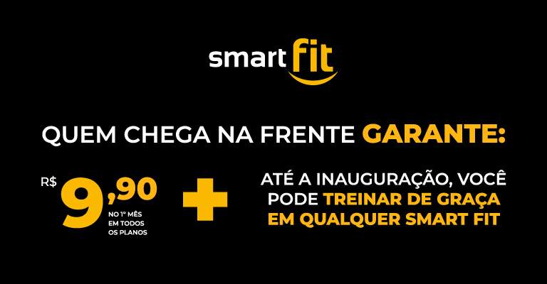 Pré - Inauguração | Sams Club  Jabaquara