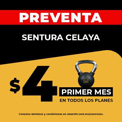 Inscripcion gratis + $4 pesos primer mes + 50% de descuento en el mantenimiento  en cualquiera de nuestros planes...