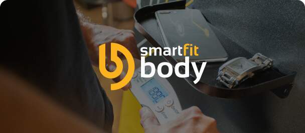 Smart Fit Body