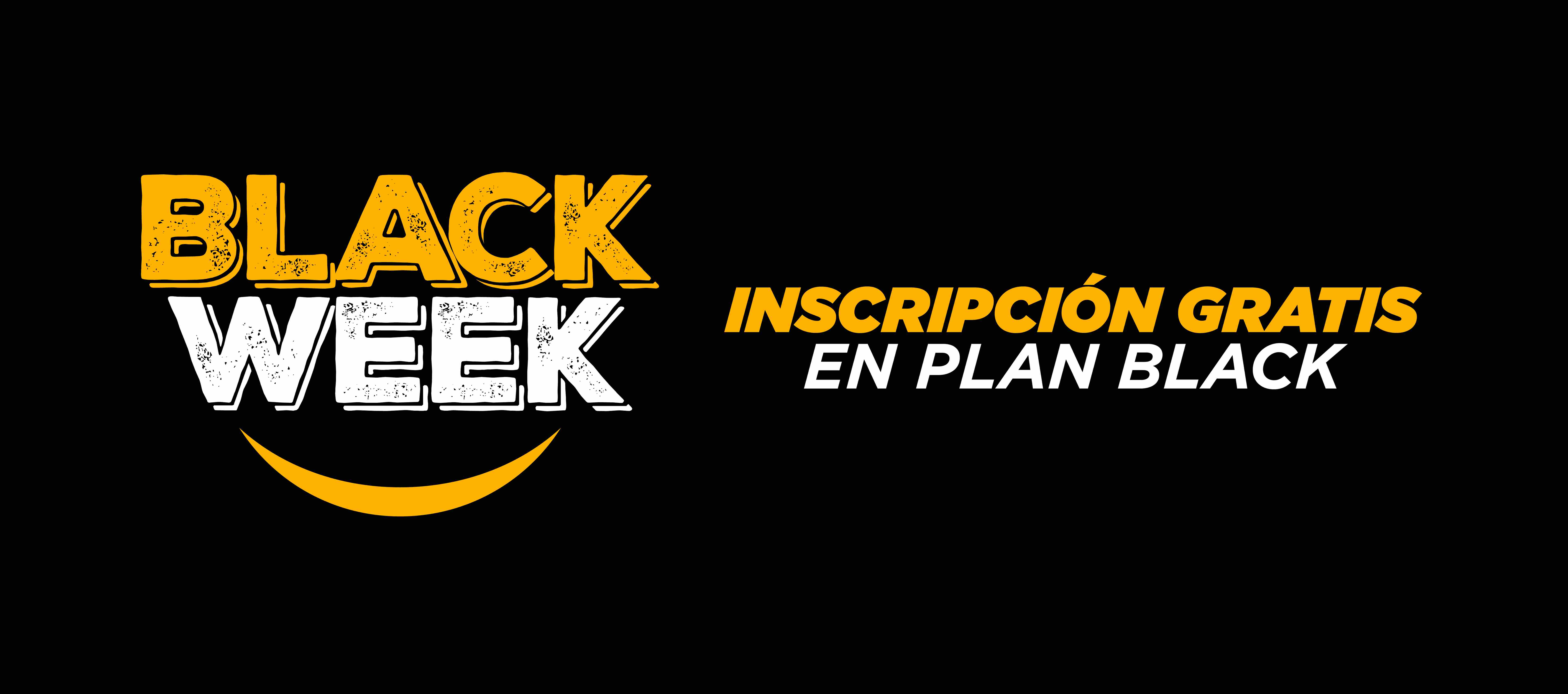 Comienza ya - Banner