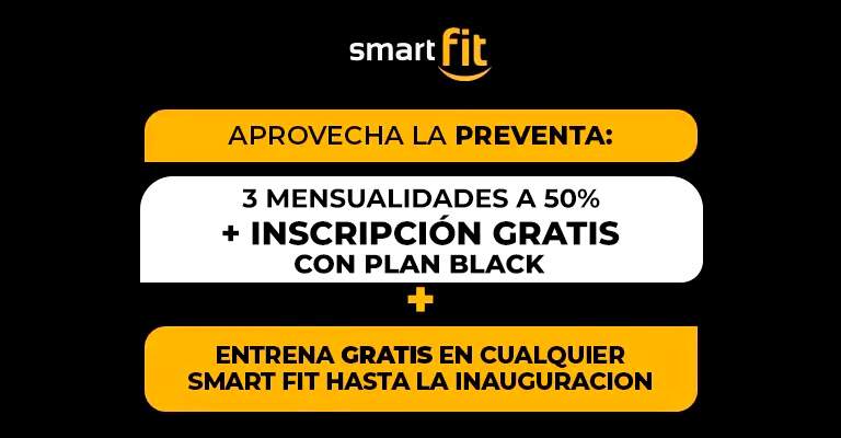 ¡Aprovecha la Preventa! | Maipú City Point