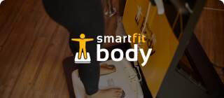 Smart Fit Body