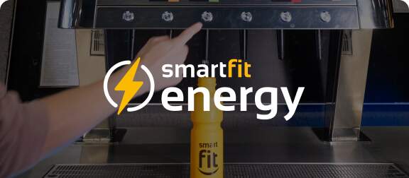 Smart Fit Energy