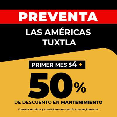 Inscripción gratis + $ 4 pesos primer mes + 50% de descuento en el mantenimiento  en cualquiera de nuestros planes.