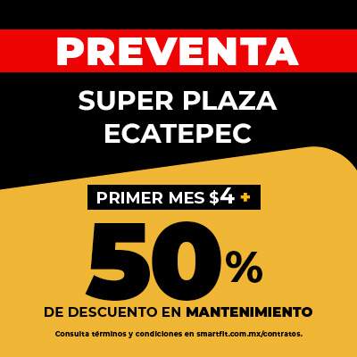 Insc. gratis + $ 4 pesos primer mes + 50% de descuento en el mantenimiento  en cualquiera de nuestros planes.  .