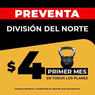 INSCRIPCIÓN GRATIS + $4 PRIMER MES + 50% DESCUENTO EN MANTENIMIENTO EN TODOS LOS PLANES ..